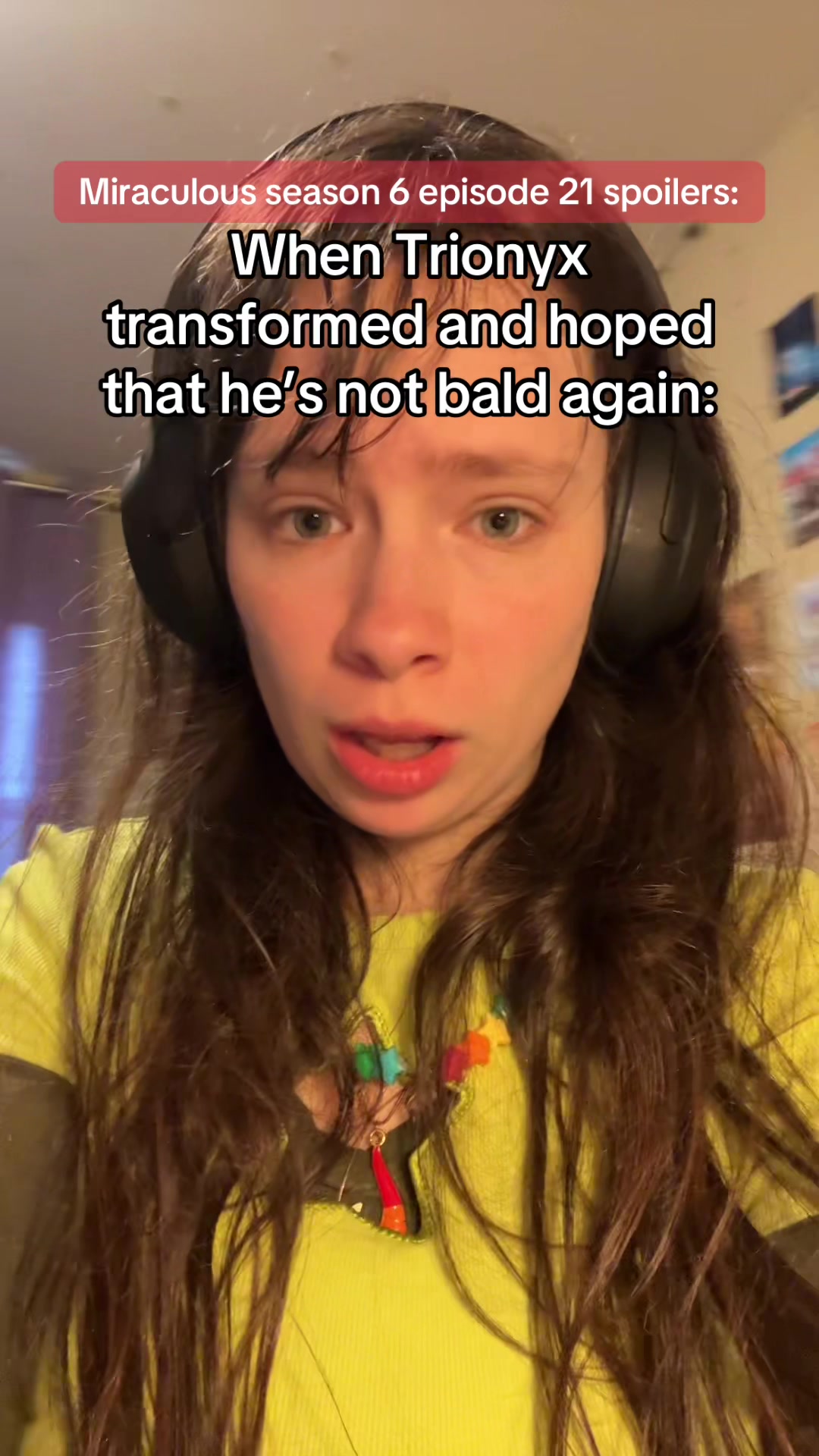 @Anna/Анна🐞