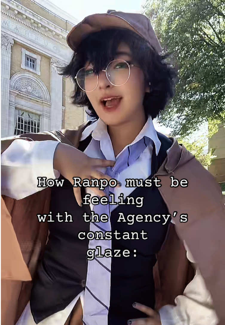 @★𝓜𝓮𝓵★