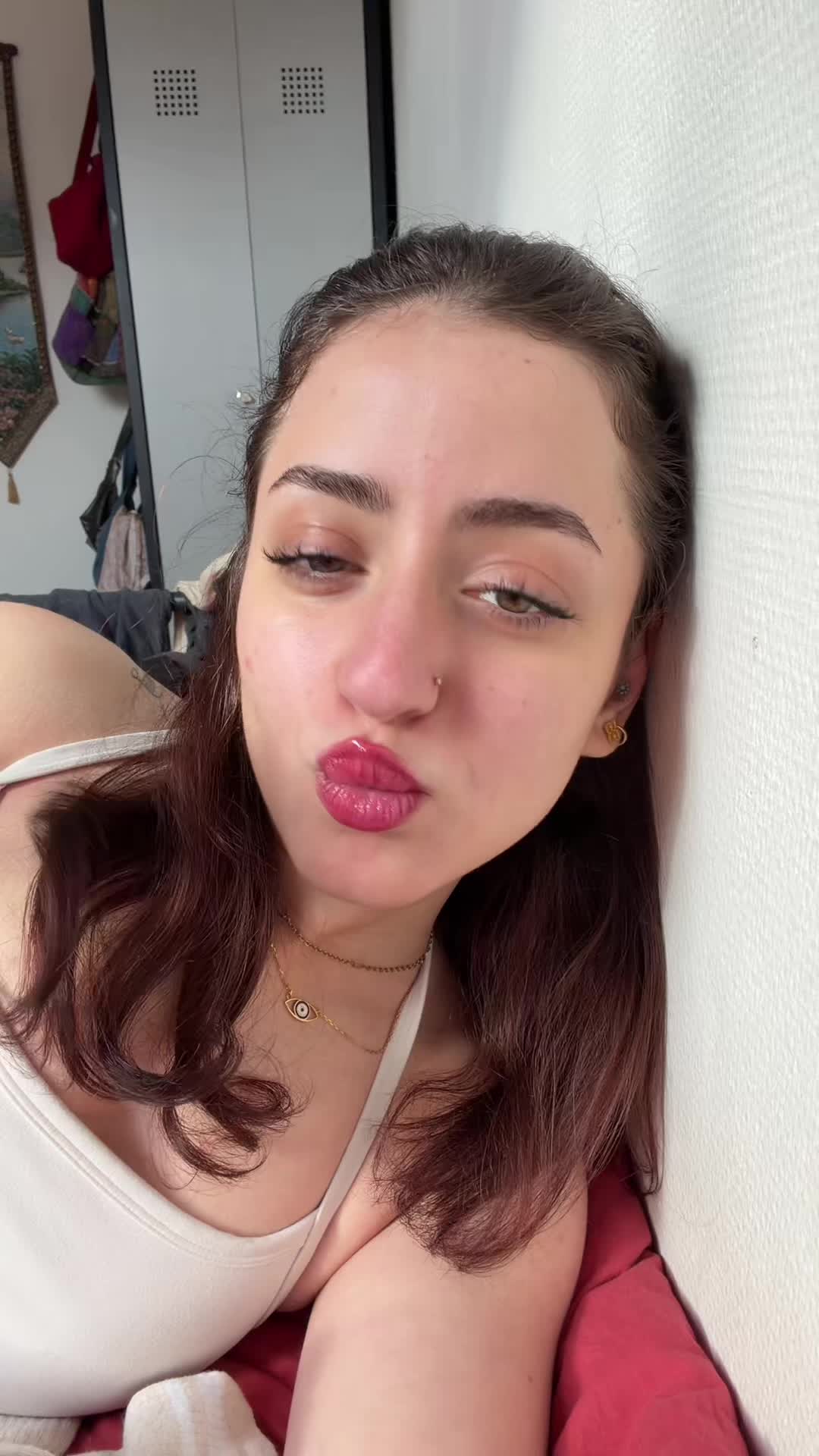 @☆ر
