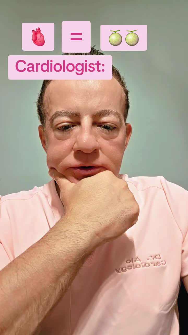 @DrAlo