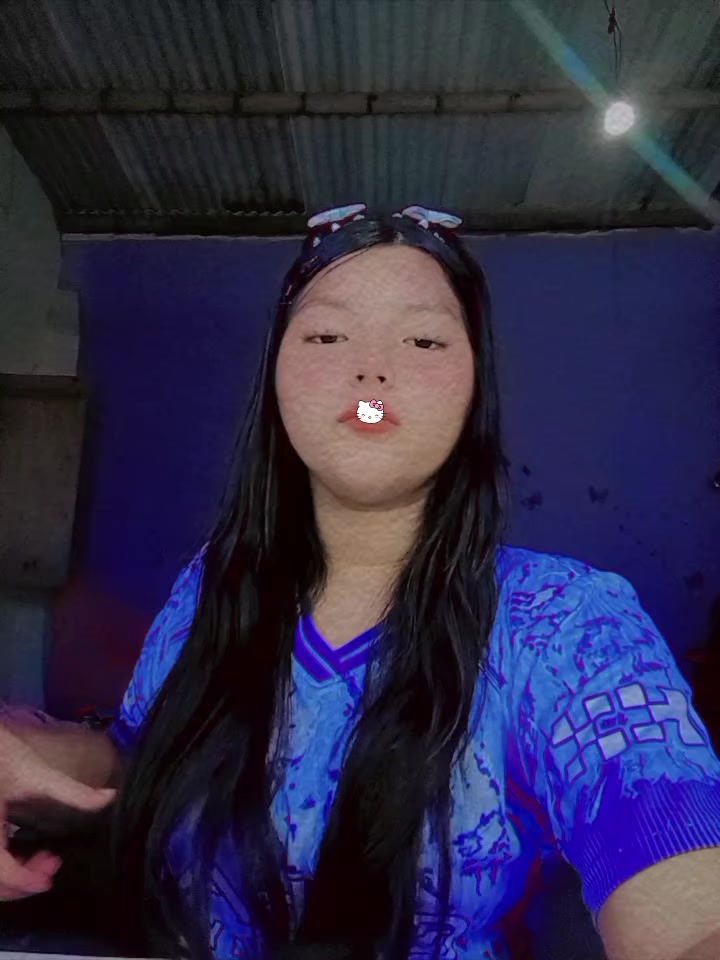 @ใฝ๏ธay-<๐โจ