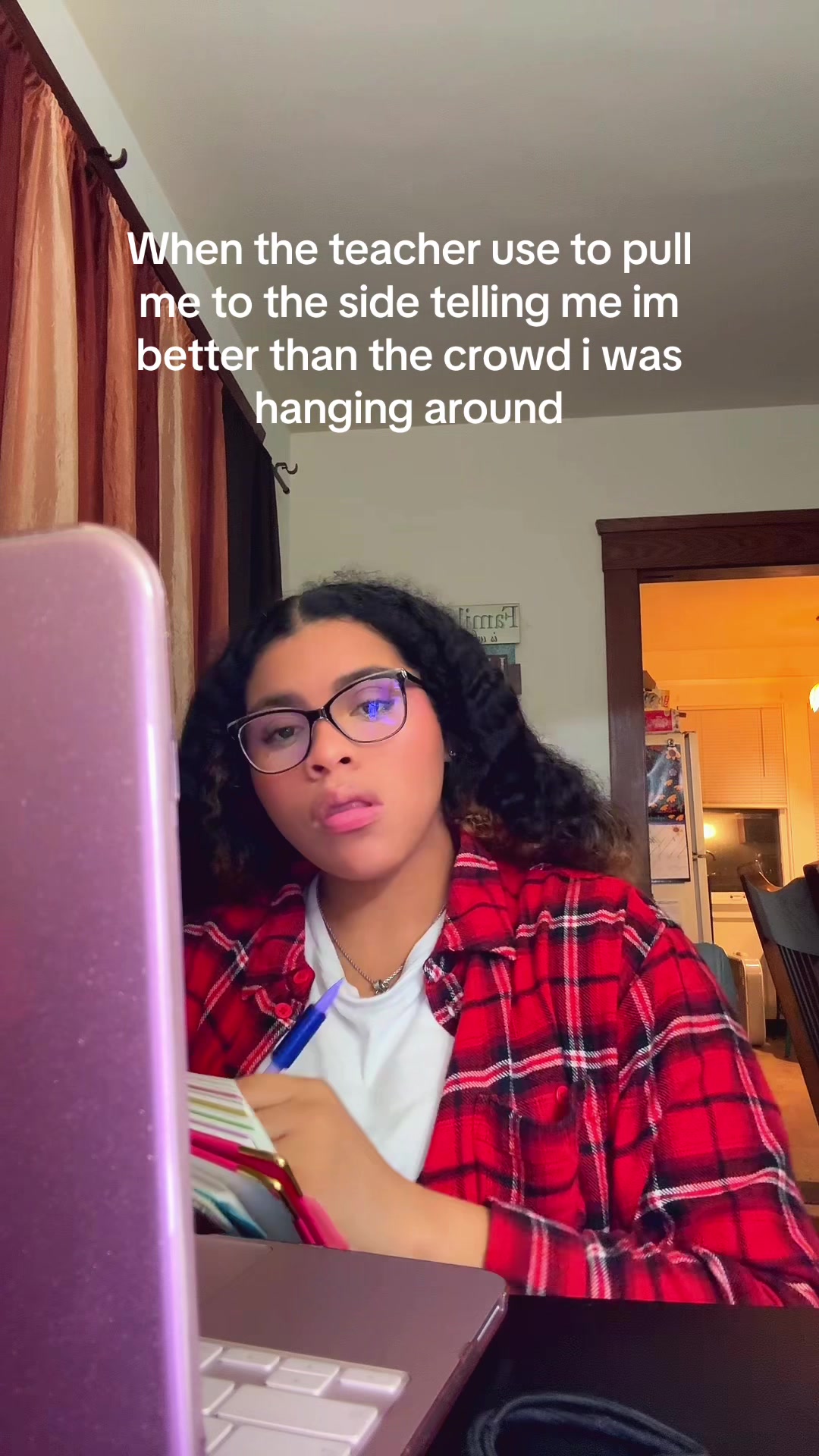 @maddiirl_