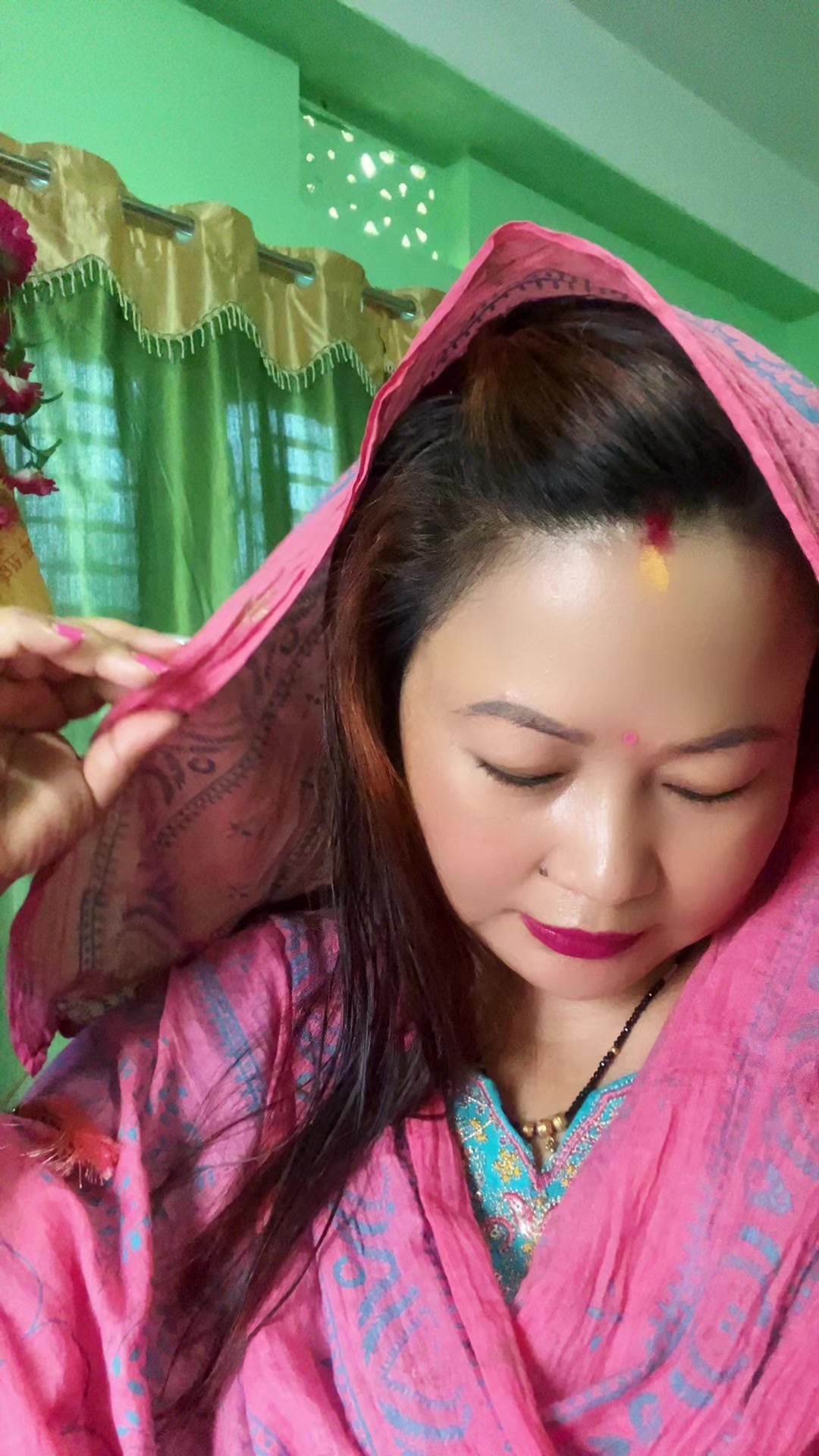 @beenita Limbu1💝🥀🥀