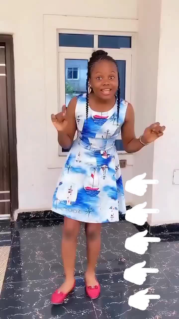 @Adakirikiri