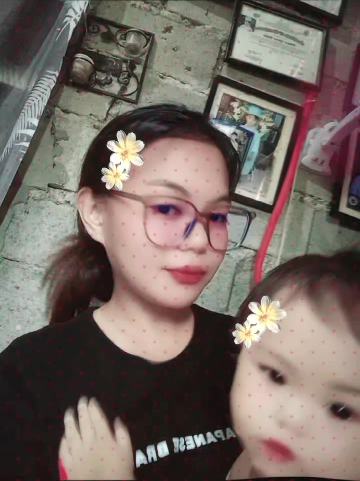 @iwanq