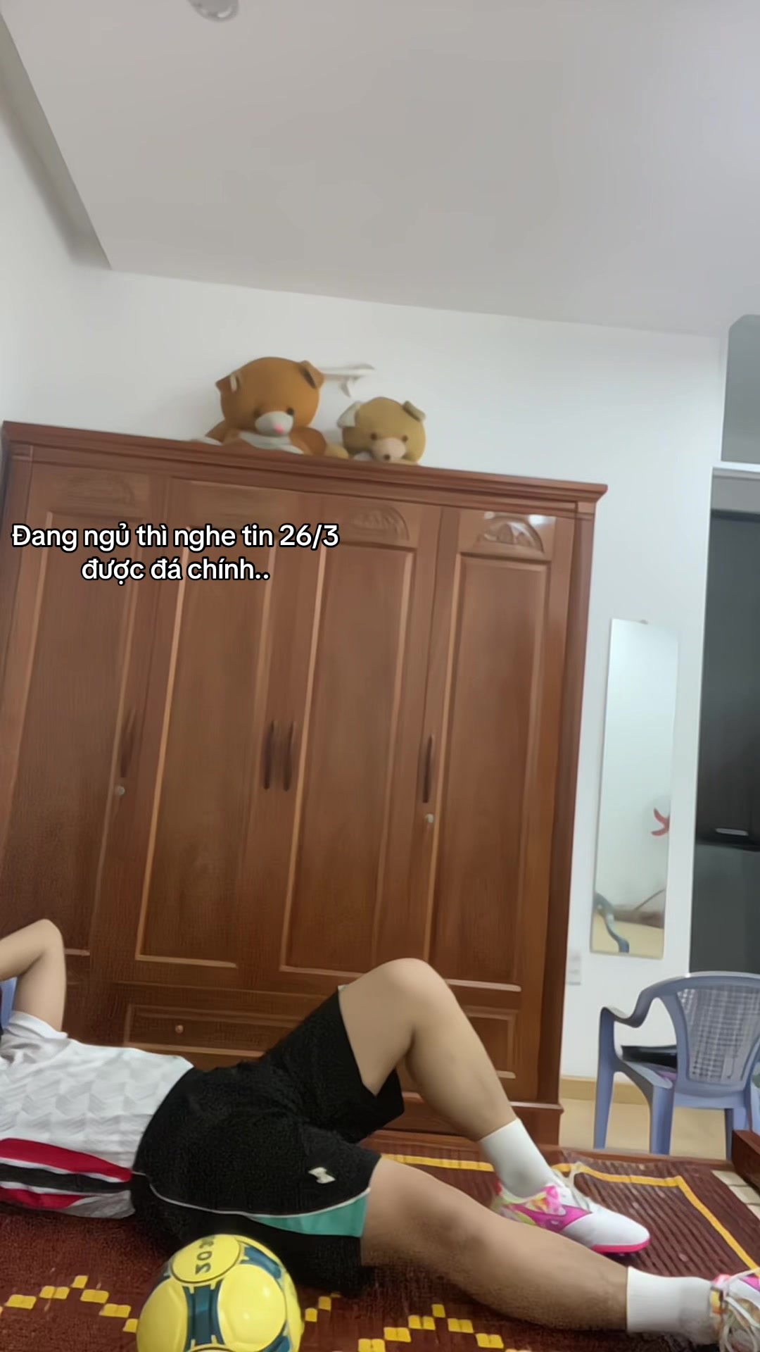 @Việt đời thường🪄