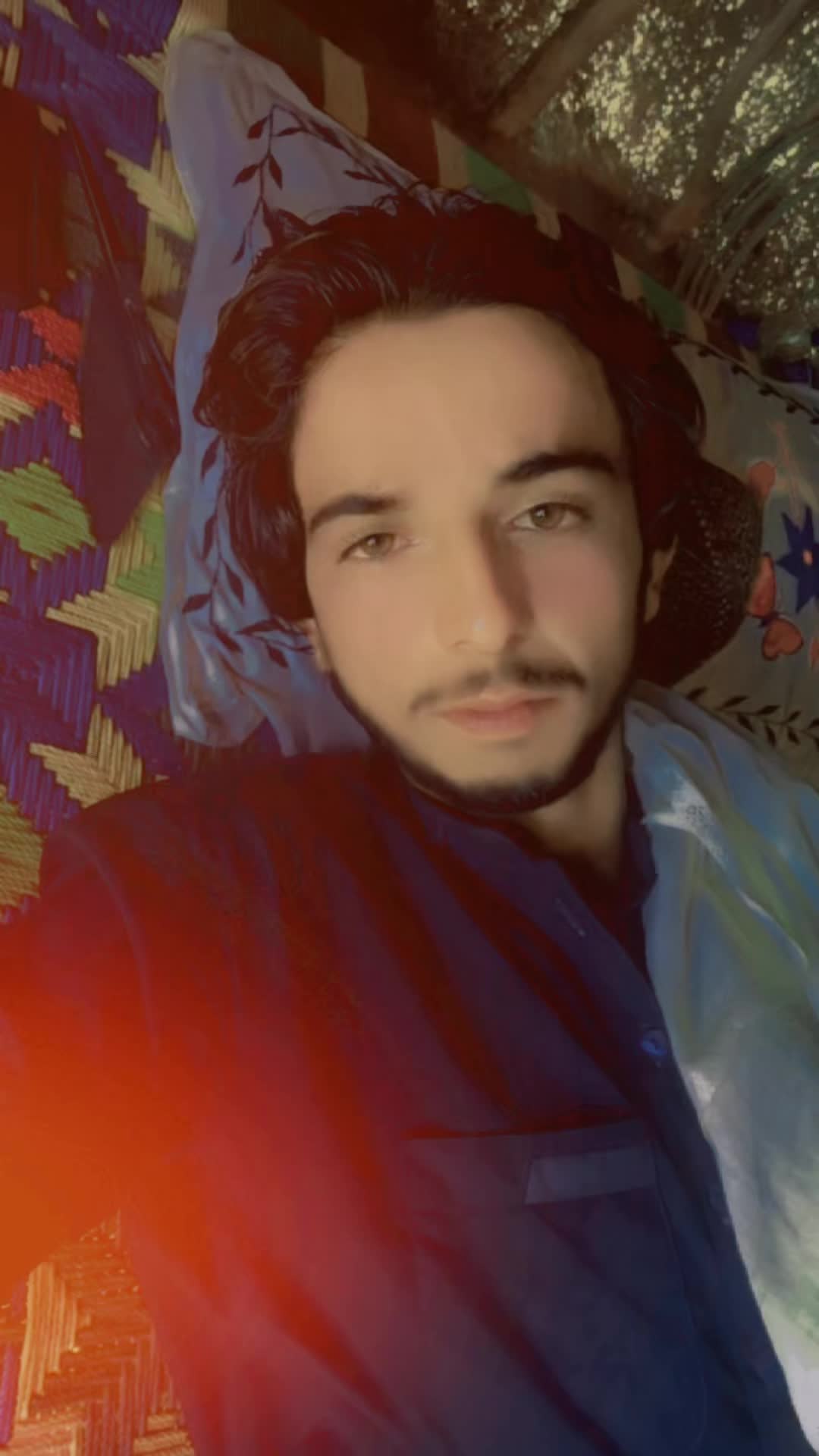 @seebano 76/