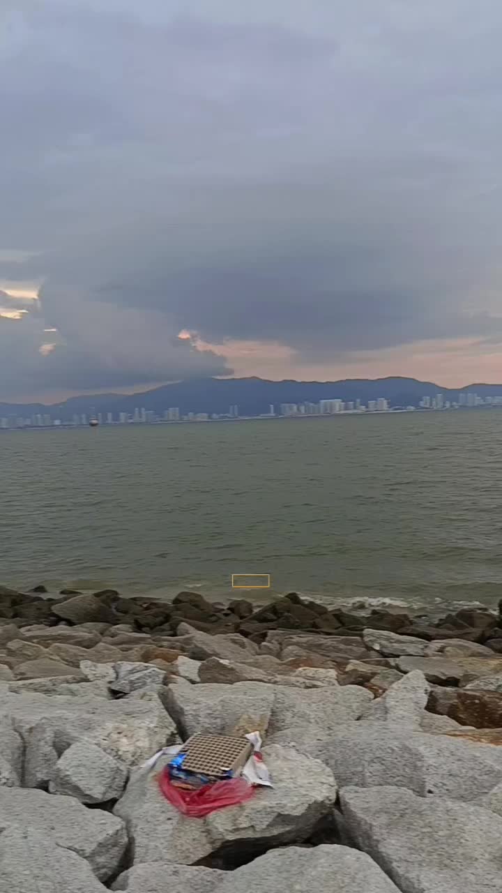 @basrikadirshop.racuntiktok