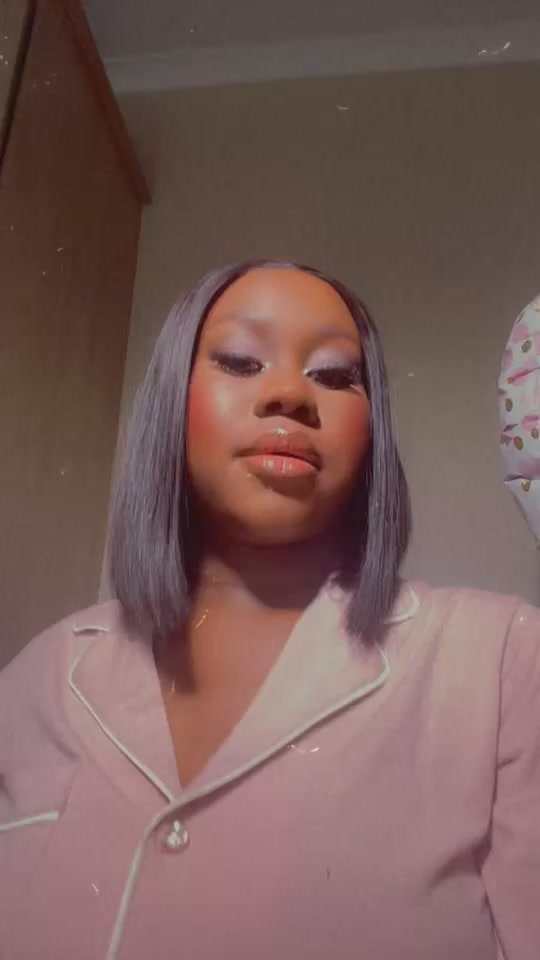 @Kayise’s Hair & Nails