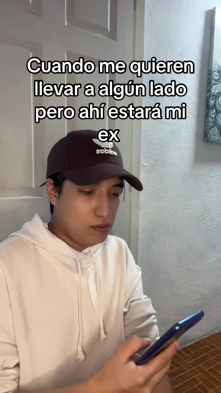 @David GL ♿️