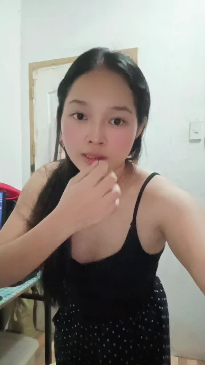 @farrahsayo