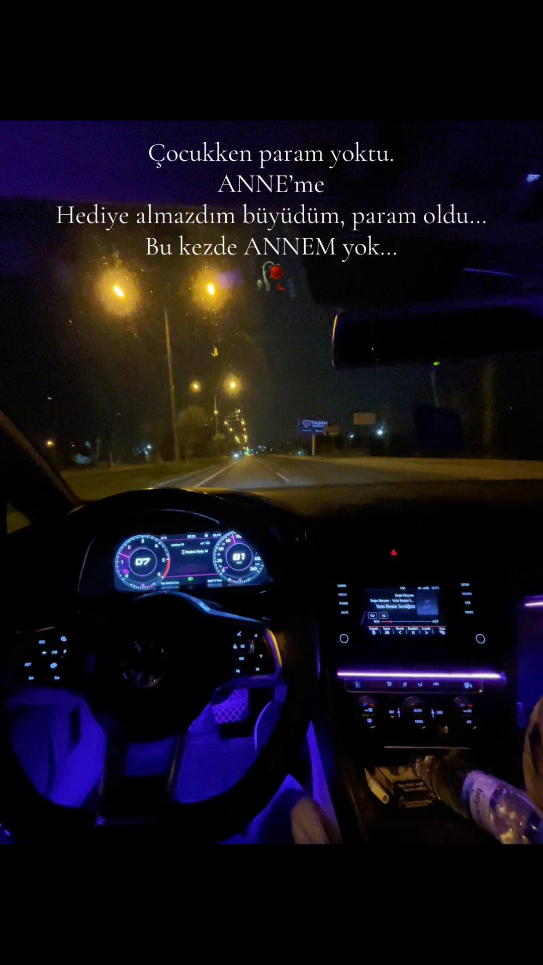 @ÇİYAGER_BATMAN