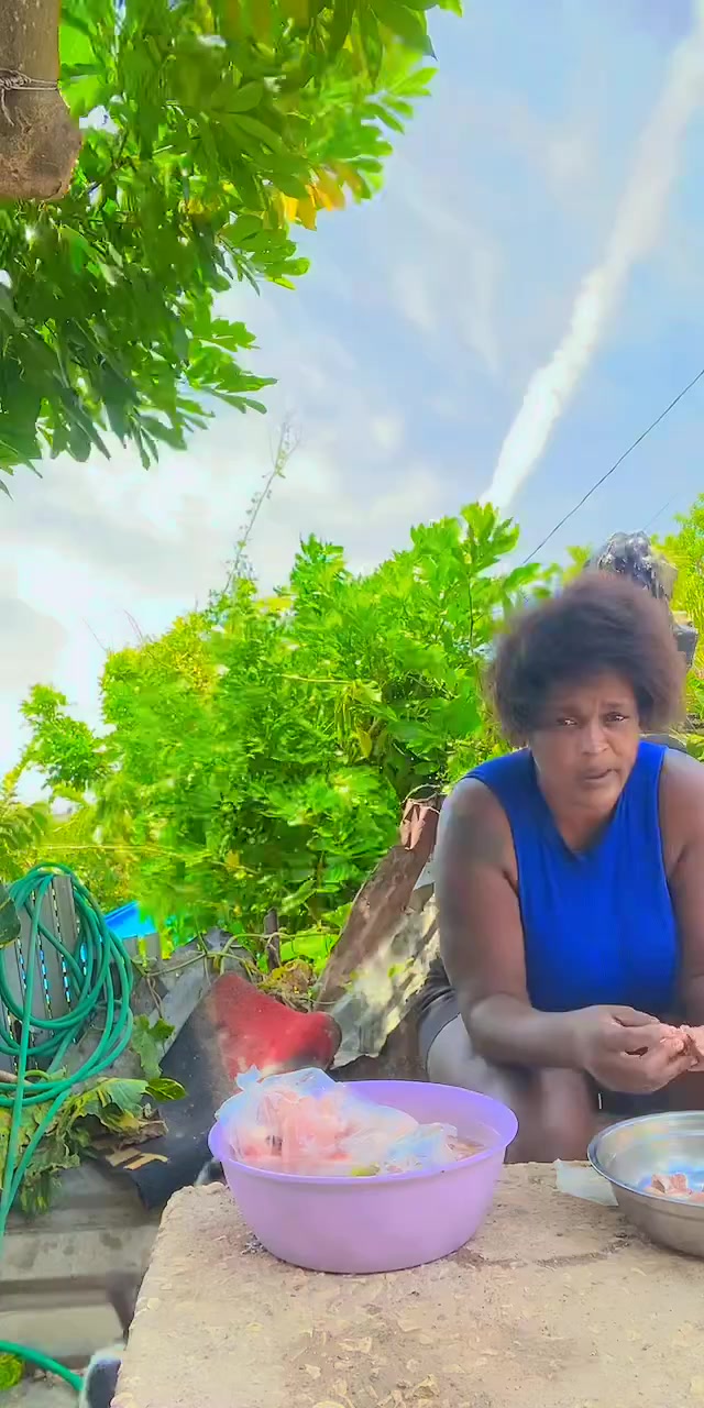 @Bosslady Doreen SAF✔️