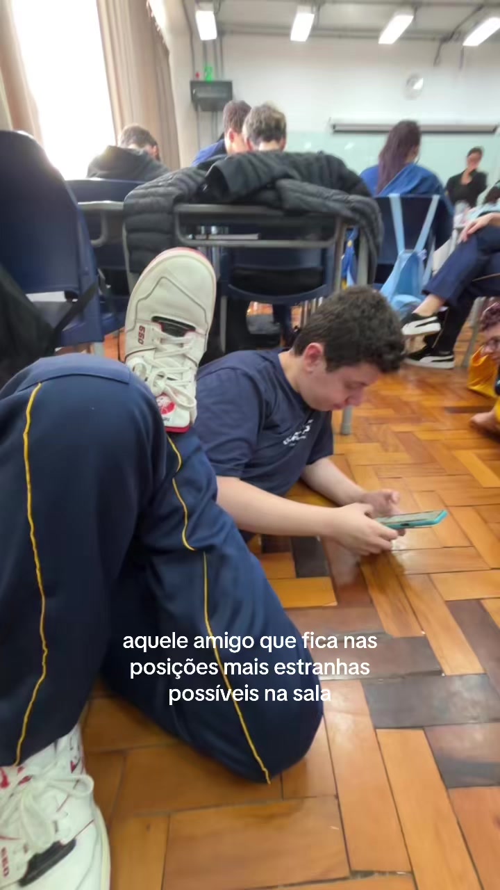 @lena ๐