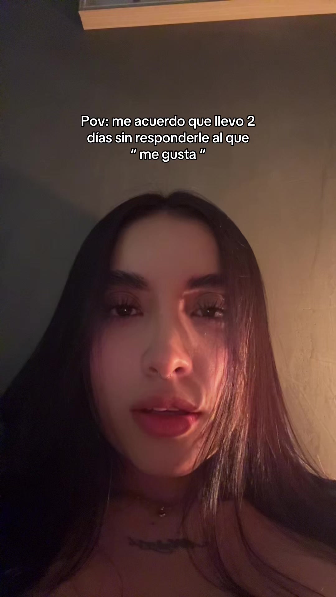 @Melisurita