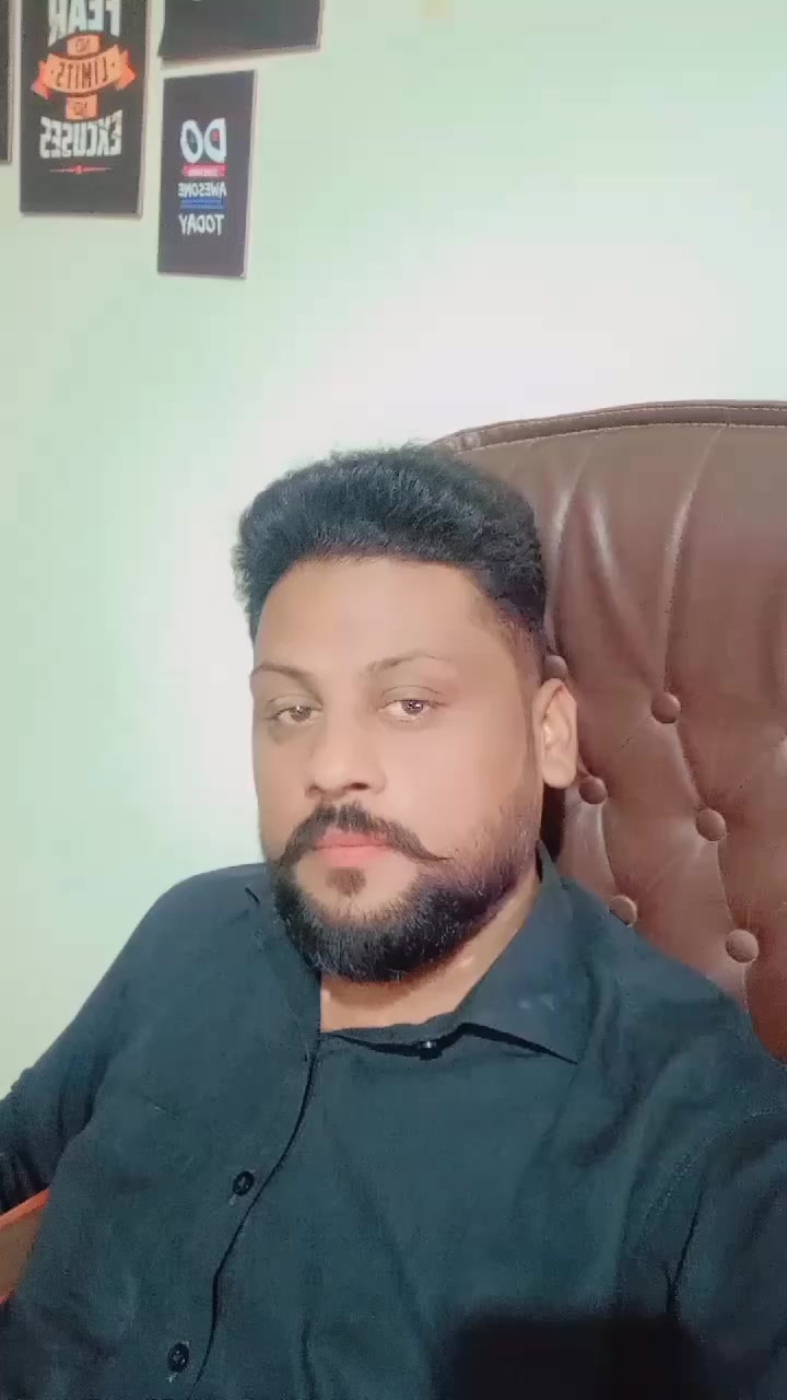 @Adeel mukhtar