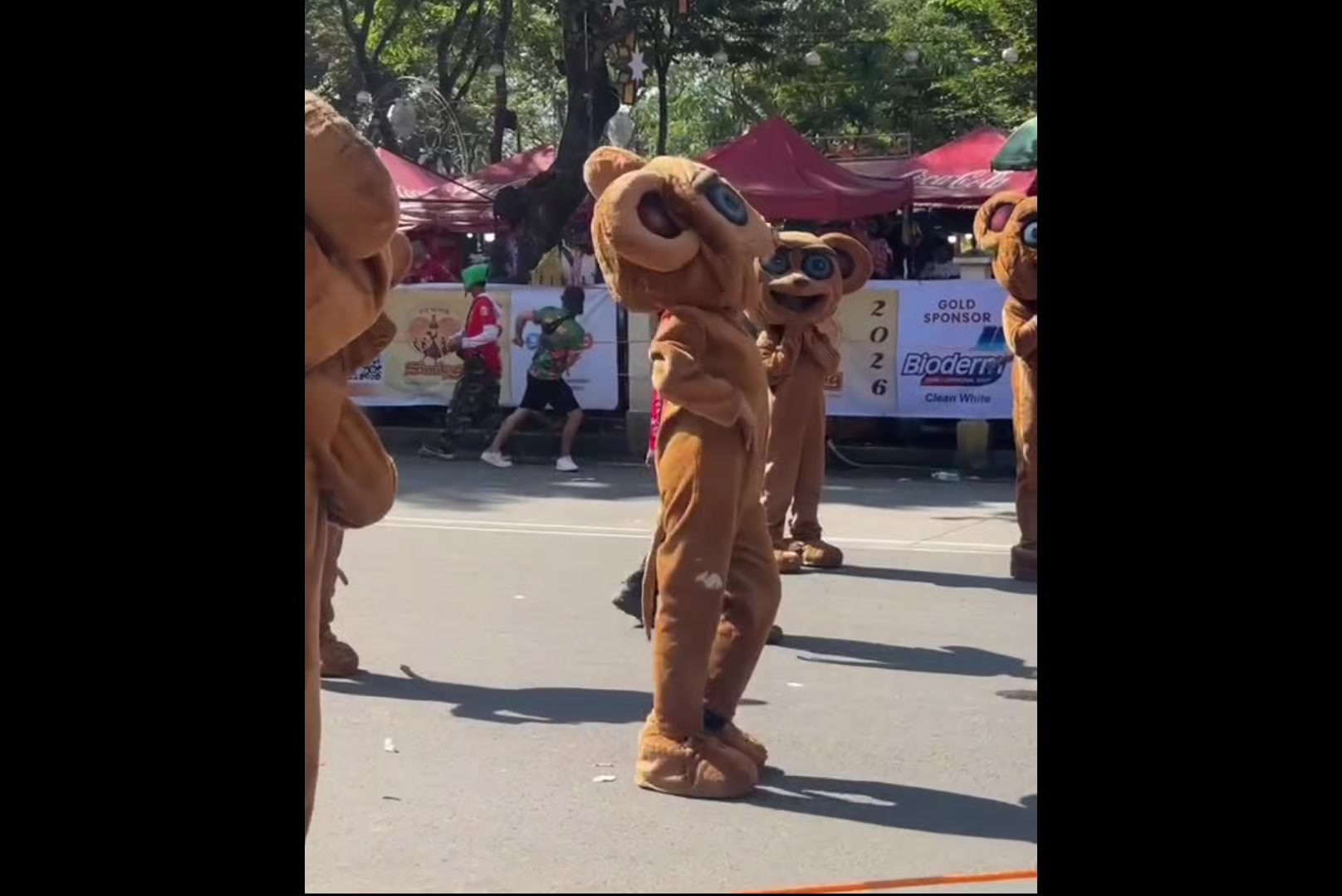 @Kuya Dar