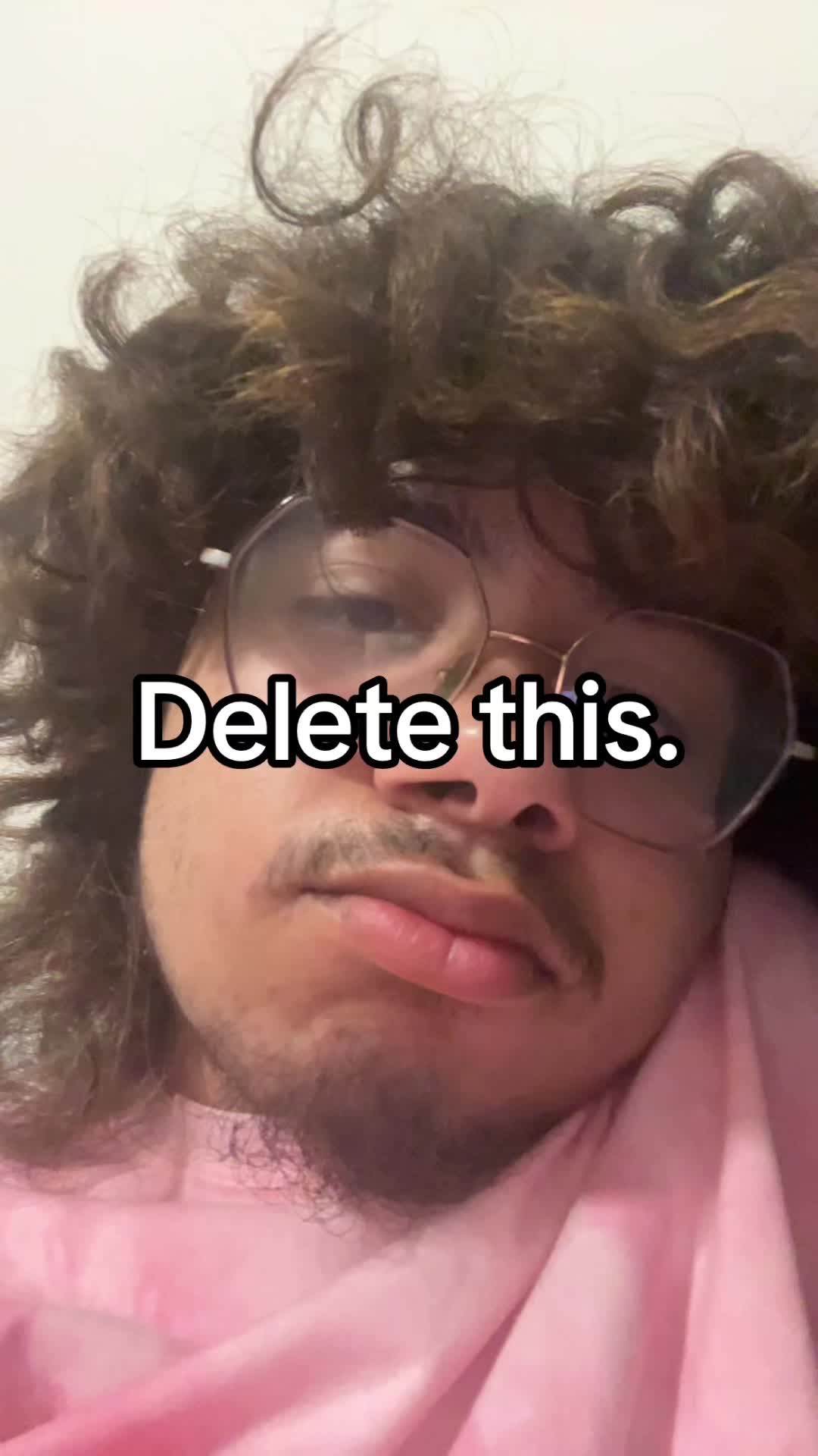 @hotttttttpink