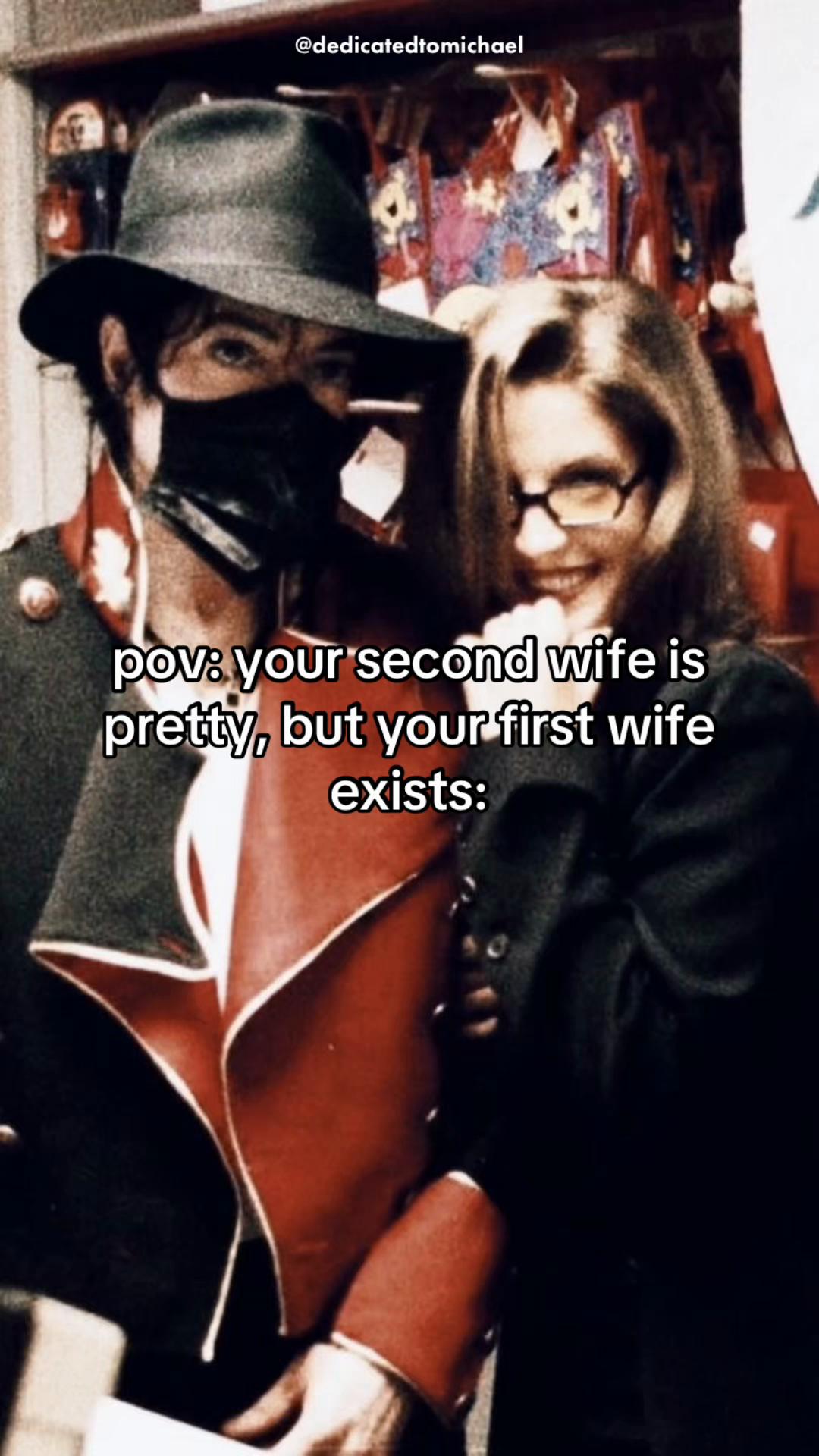 @dedicatedtomichael