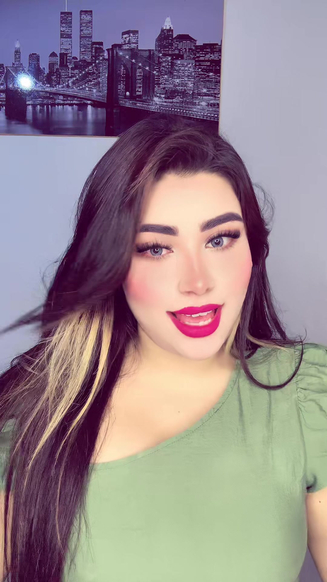 @𝓝𝓸𝓾𝓼𝓼𝓪🕊️🎀