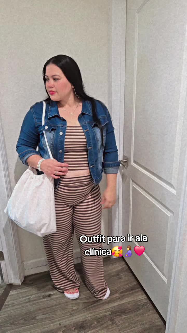 @Aitana🥰💕
