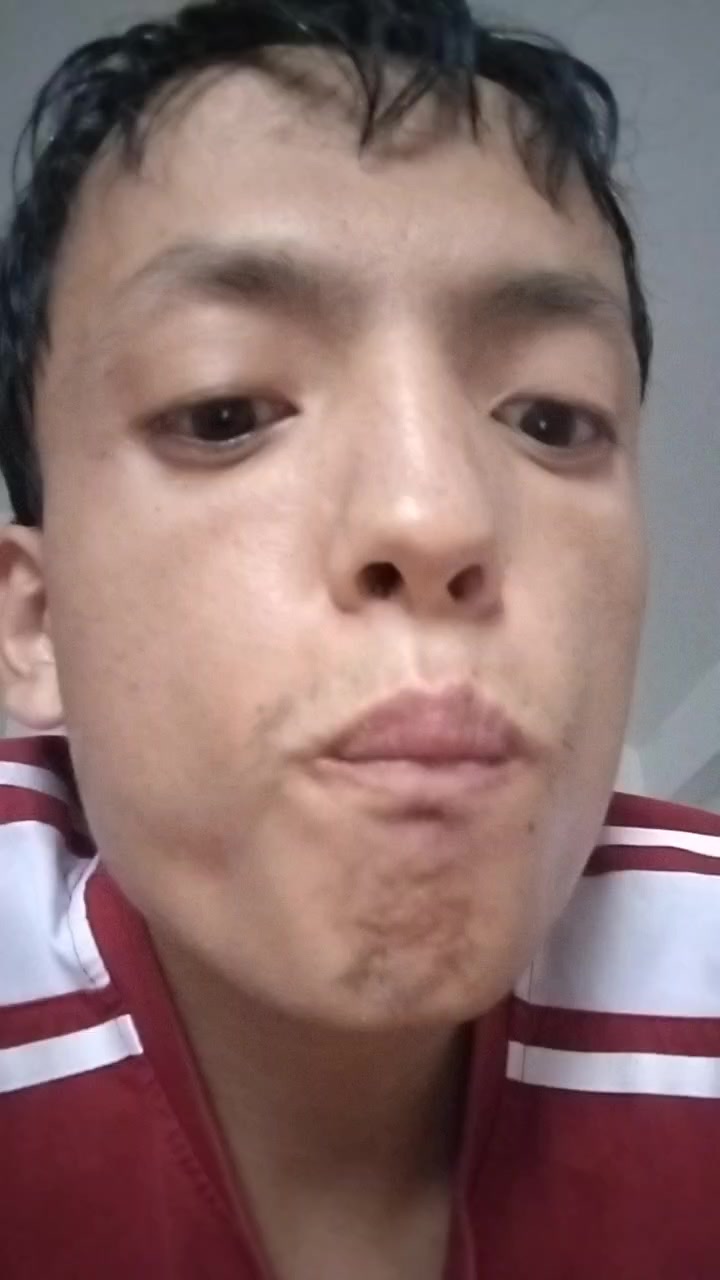 @Marat mauletov