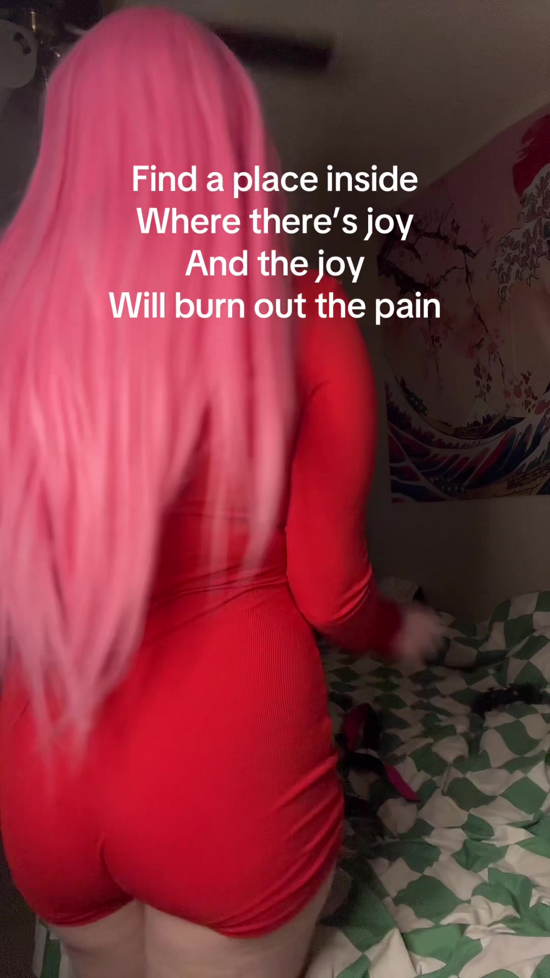 @pale4moonlight