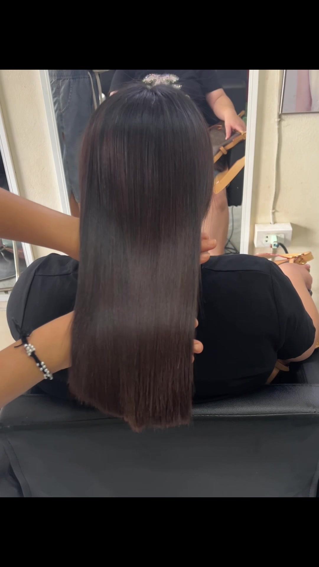 @hairstylistoliviabibi