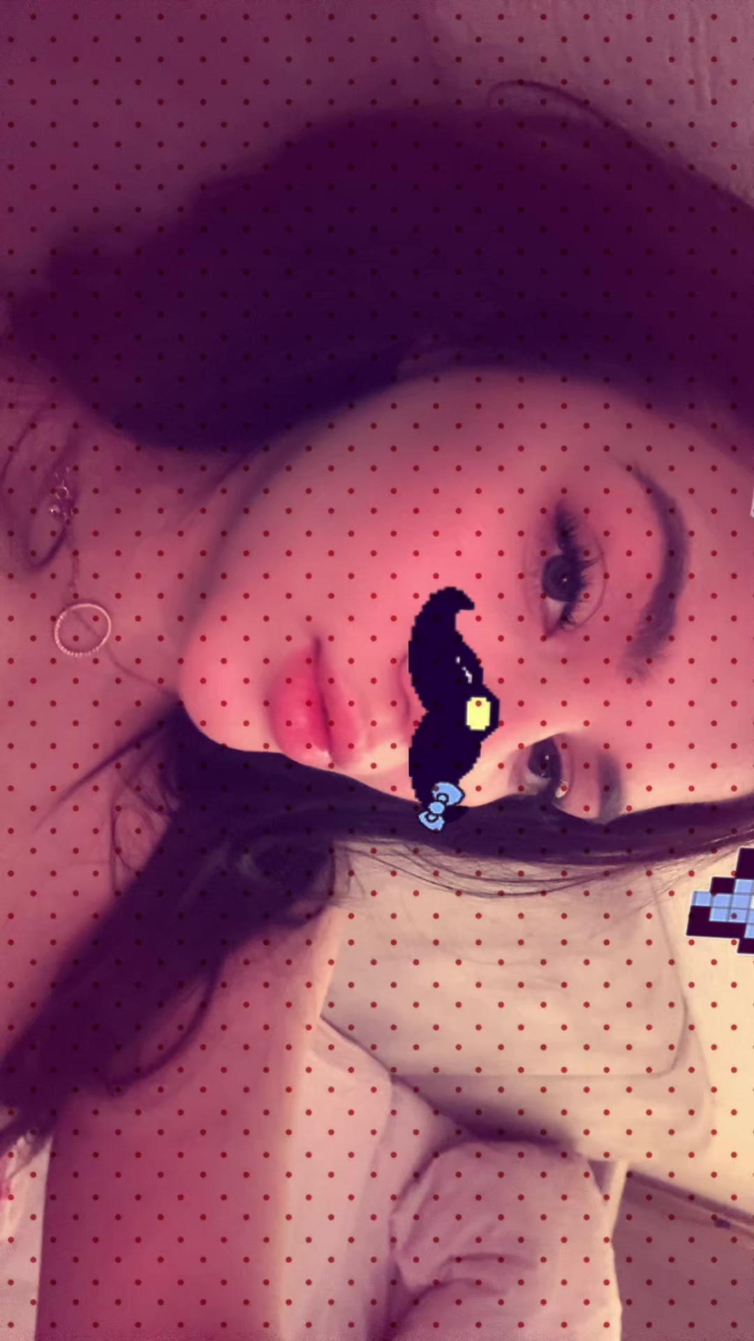 @KEYDUNOVA