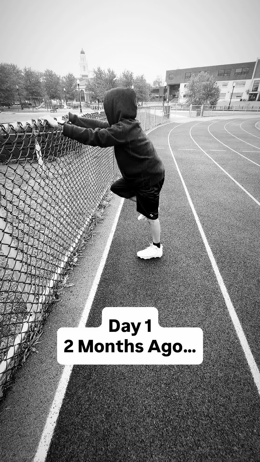 @Keshon 🦍