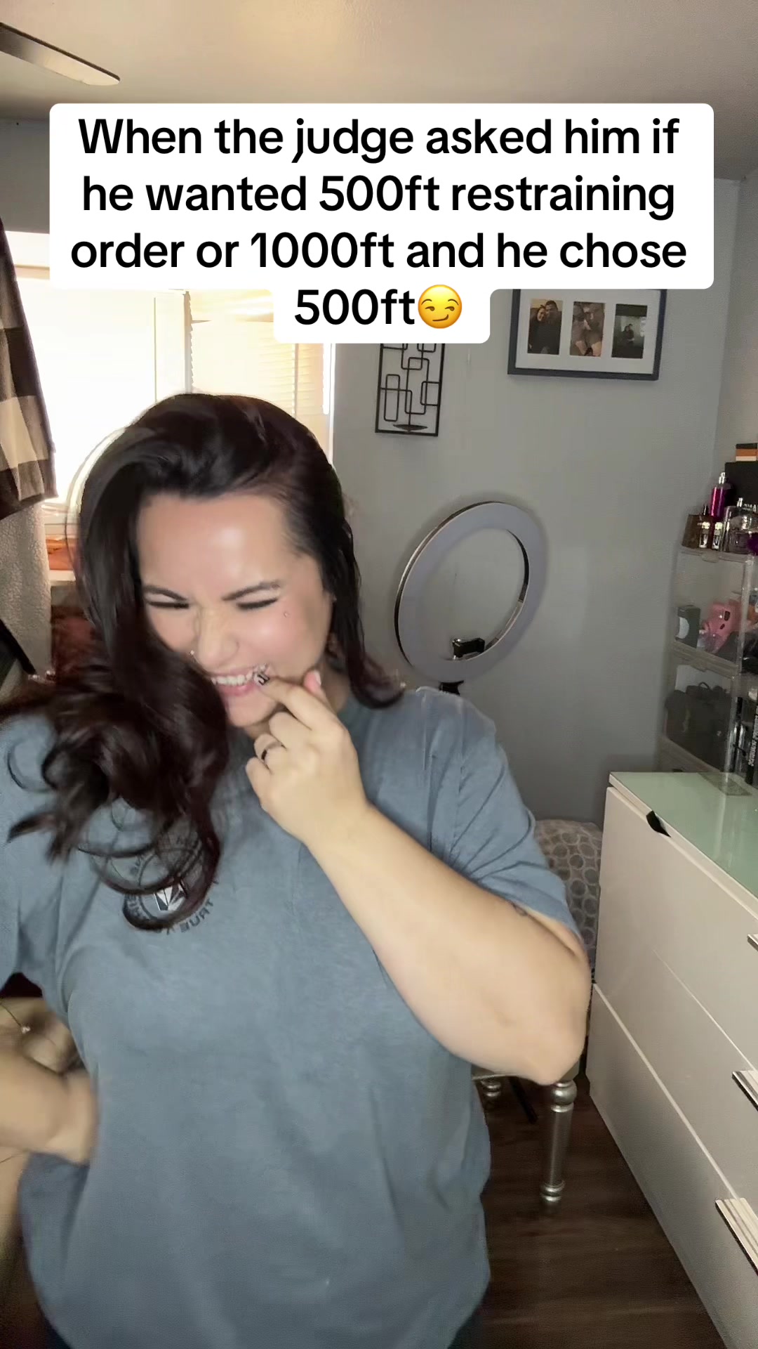 @Jade