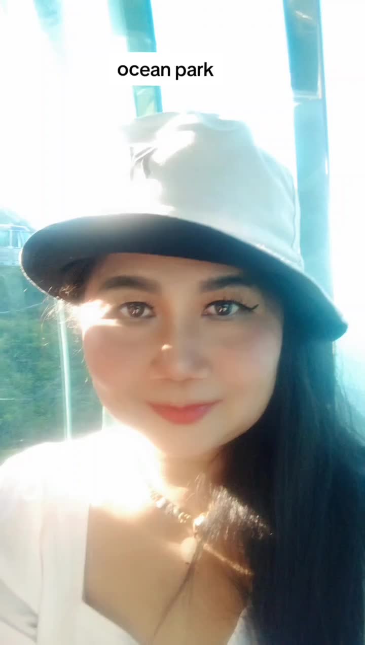 @Ayin  Lee