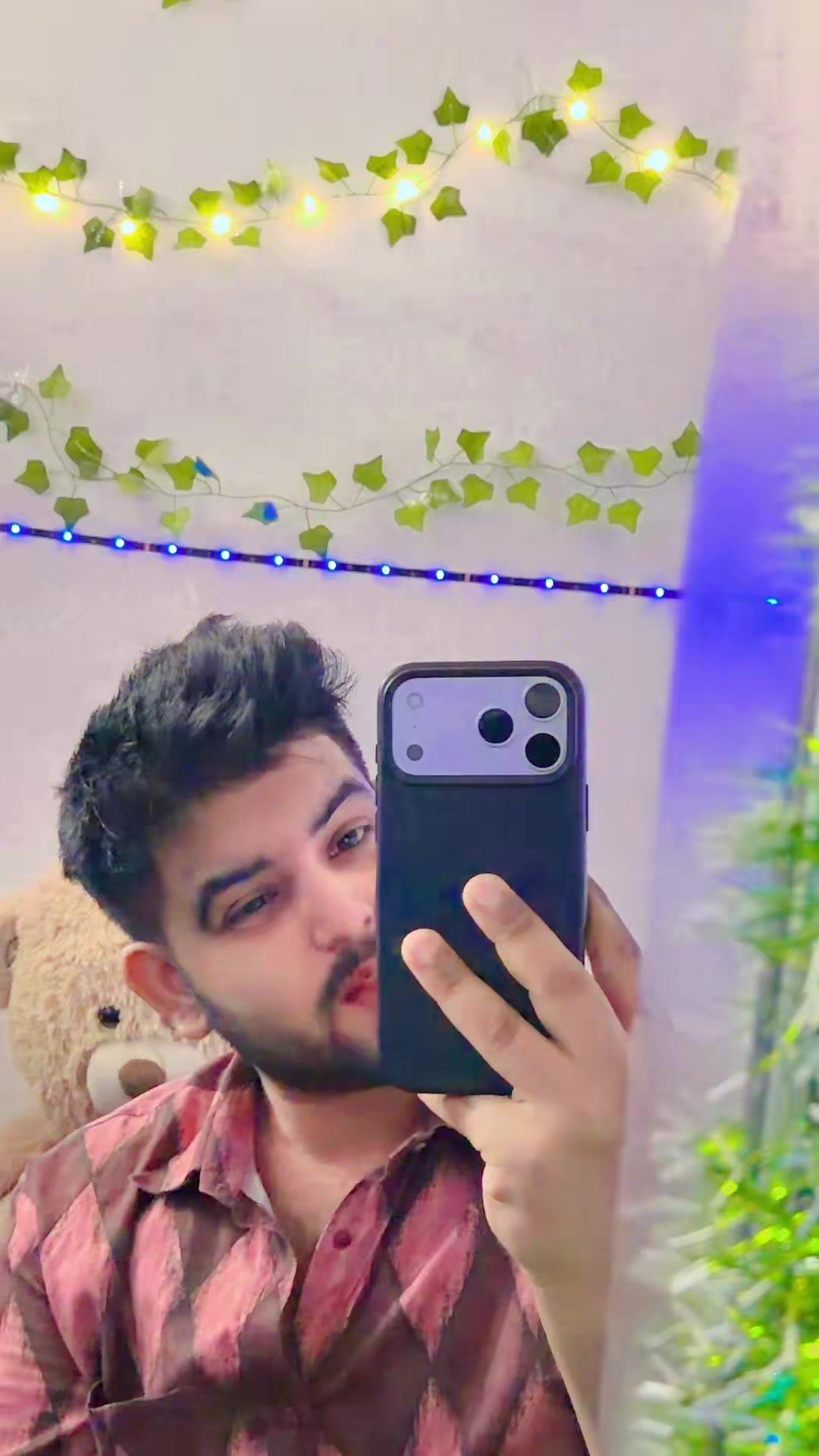 @ATHIK BHAI 