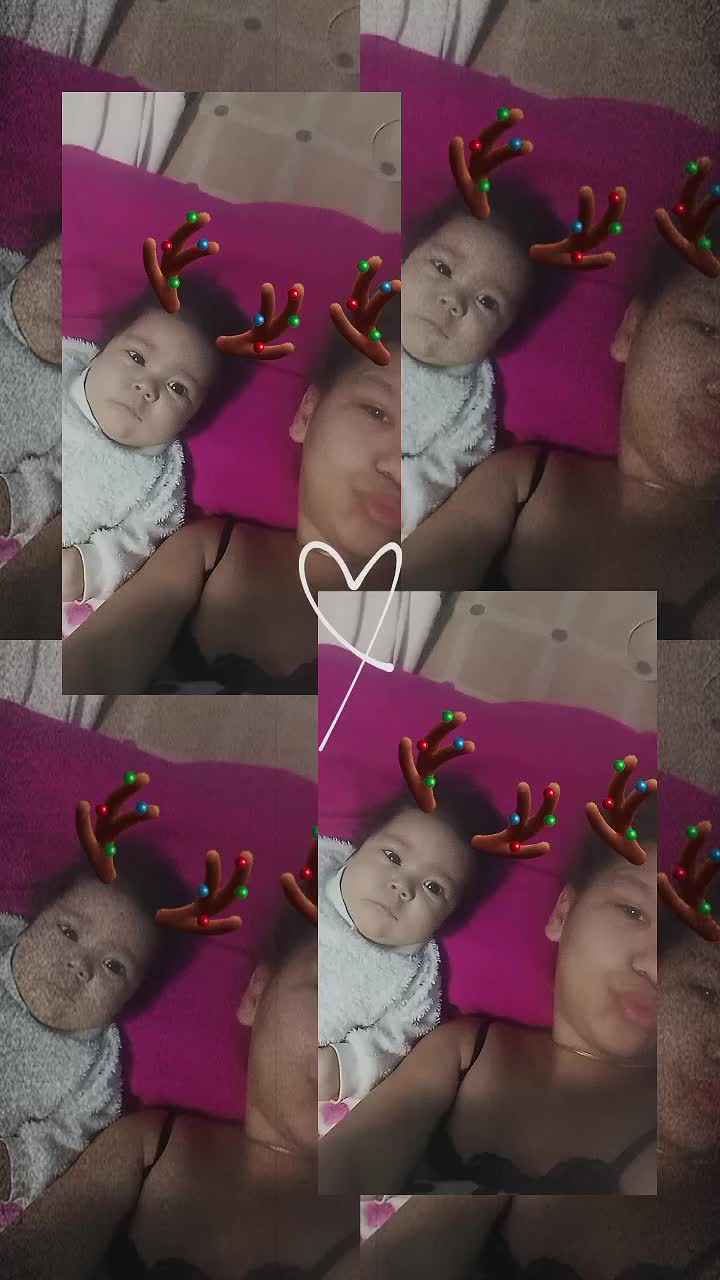 @andrijan❤️dele👣milica saiti💋