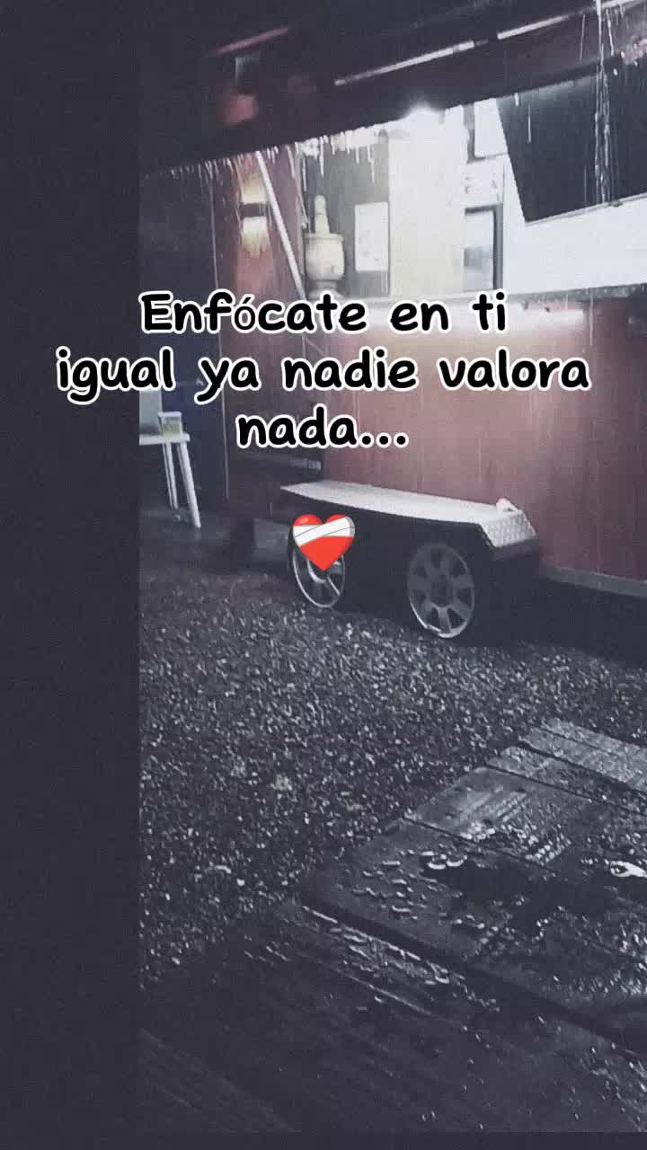 @La Lola menta🙌🤩