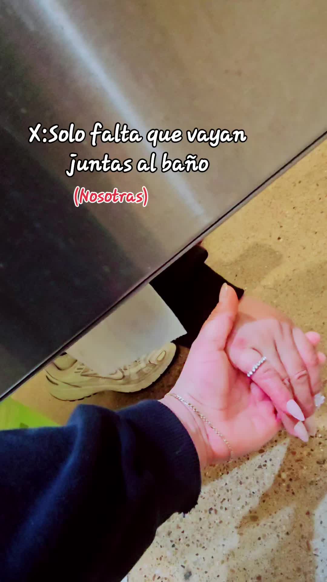 @Chuly*Garcia