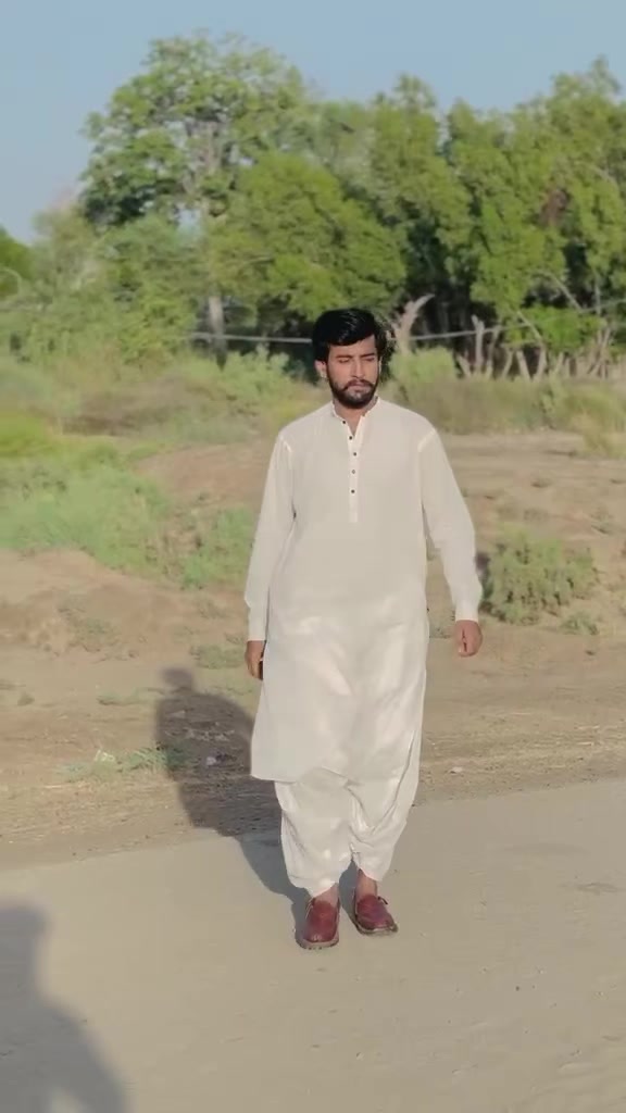 @wajid_keerio_🇱🇾