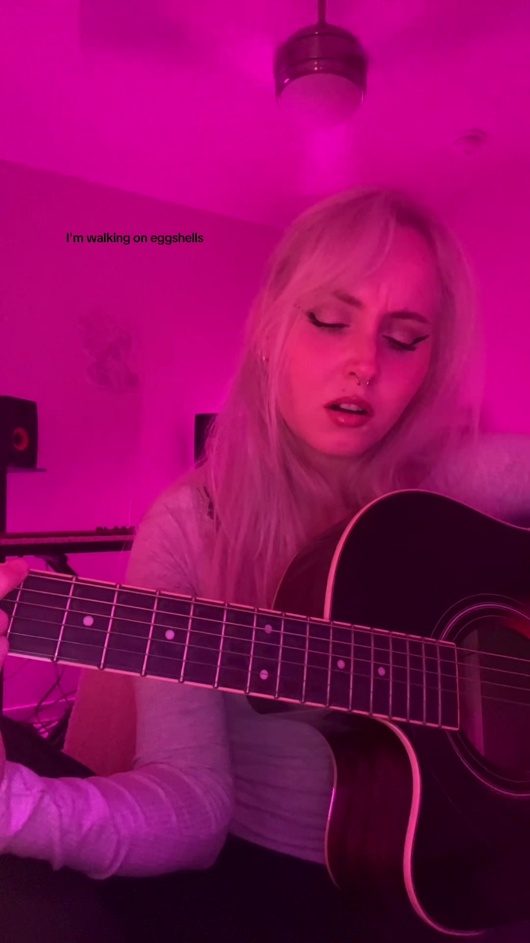 @kallista