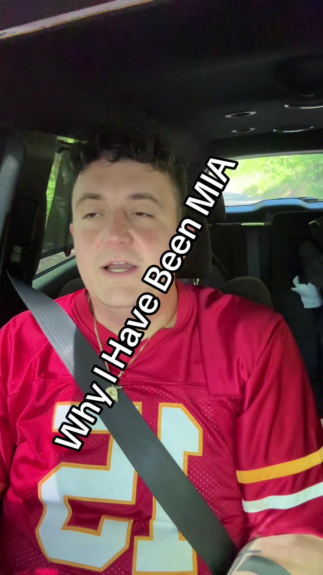 @nate