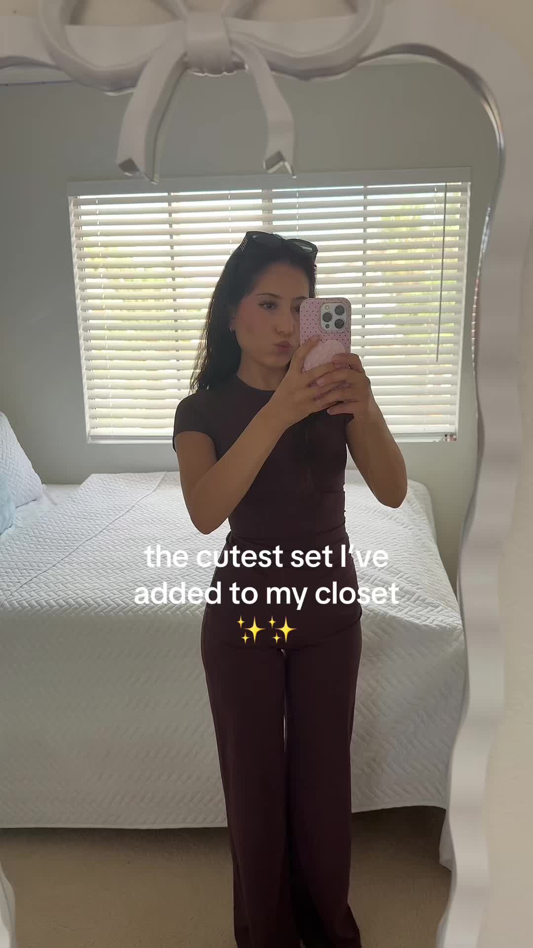 @amber