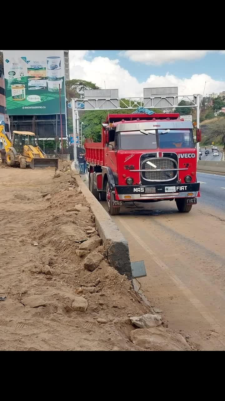 @transporte truckman 😜