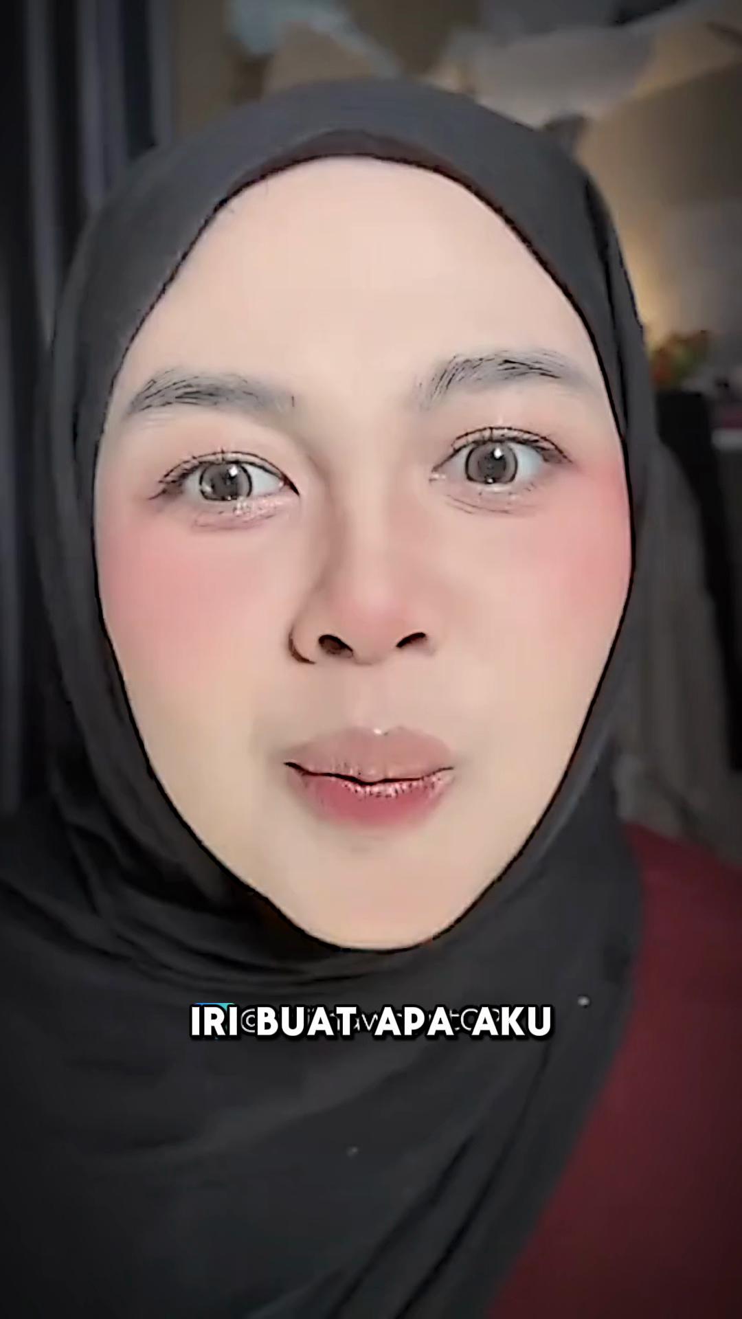 @🧠
