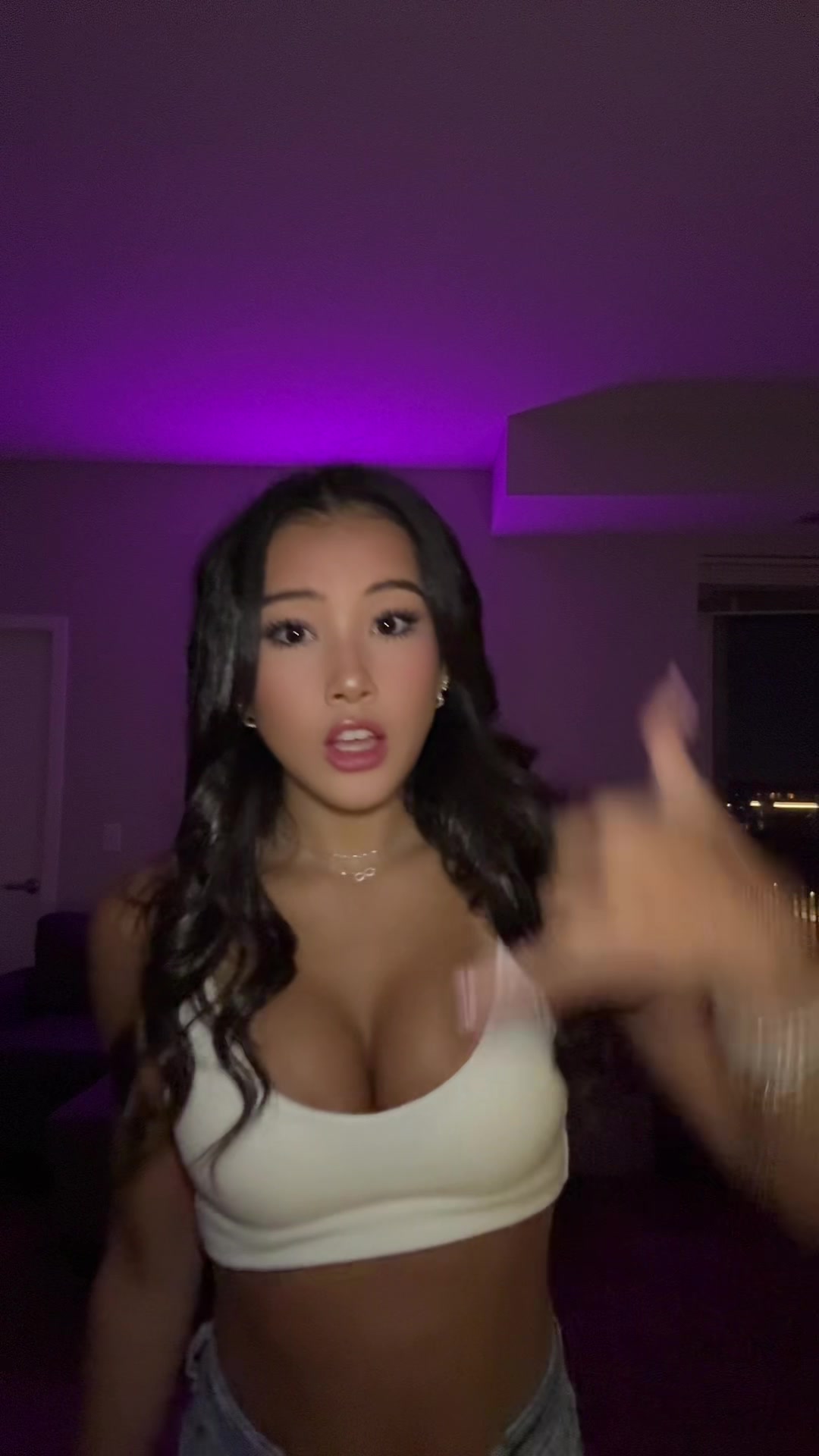 @Ro