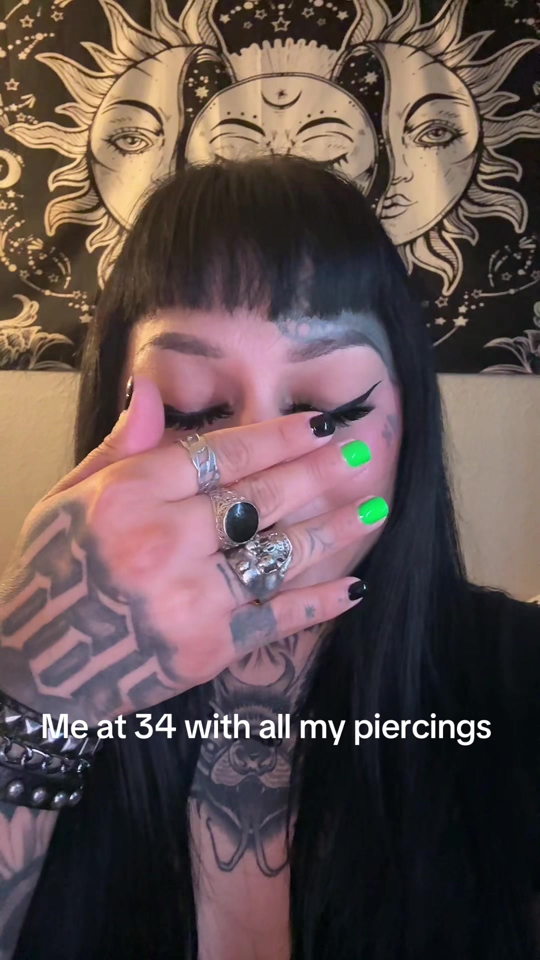 @Dirtydee69🖤