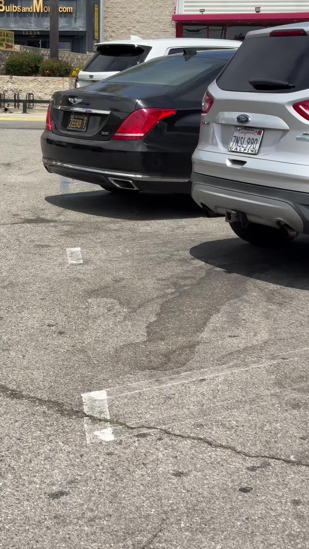@_been_there_b4
