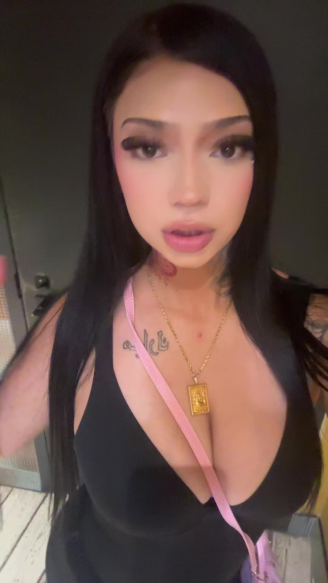 @Aysslin