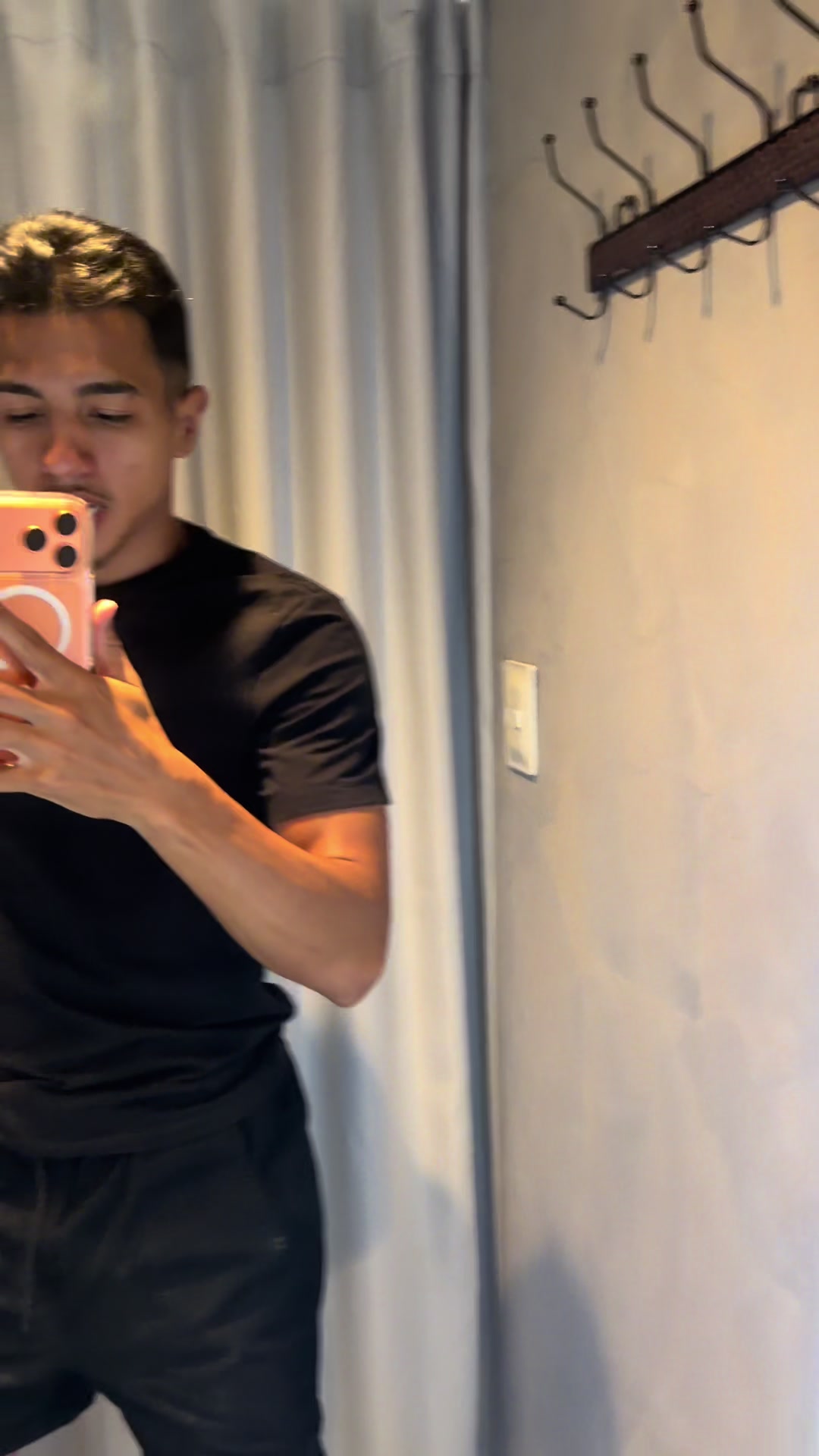 @Brunin0_5