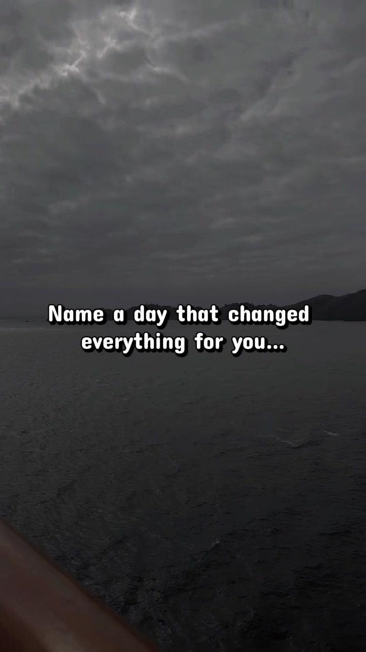 @Ashley Renee