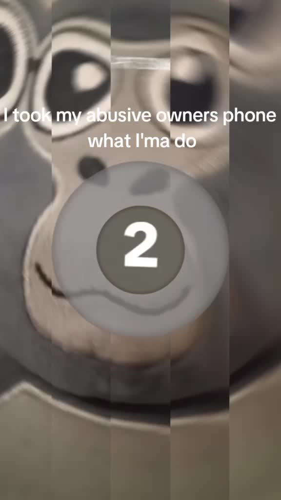 @TGGANKLEZ_VR