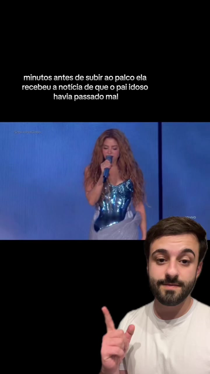 @teacherpauloliberato